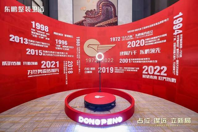 劳动节活动方案-2022五一致敬城市劳动者主题活动方案